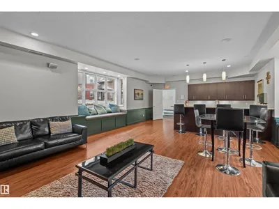 #25 655 Watt Blvd SW photo 37