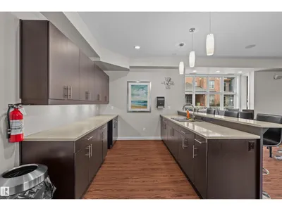 #25 655 Watt Blvd SW photo 38