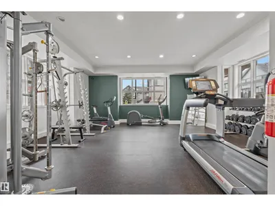 #25 655 Watt Blvd SW photo 39