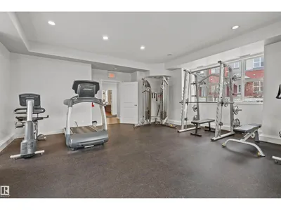 #25 655 Watt Blvd SW photo 40