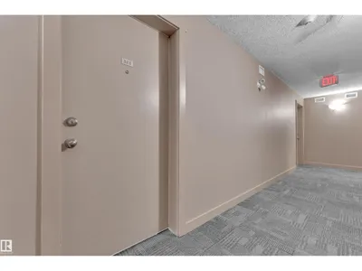 #323 274 MCCONACHIE DR NW photo 6