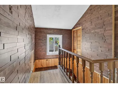 13351 109A AV NW photo 15