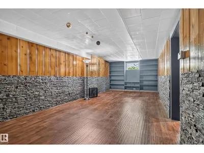 13351 109A AV NW photo 20
