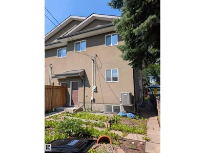 10711 70 AV NW photo 6