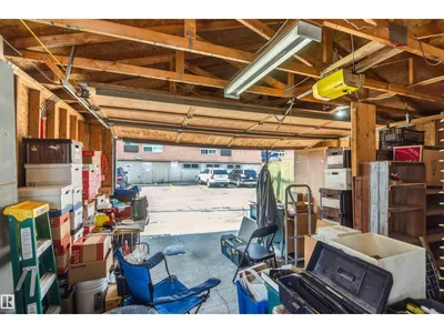 11710 94 Street NW photo 54