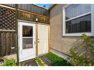 11710 94 Street NW photo 55
