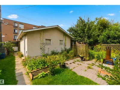 11710 94 Street NW photo 64