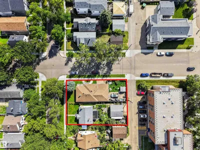 11710 94 Street NW photo 68