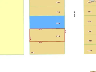 11710 94 Street NW photo 72