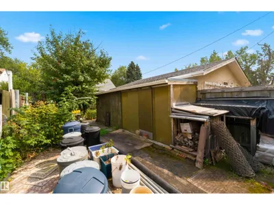 11710 94 Street NW photo 67