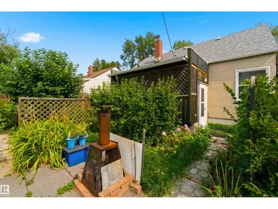 11710 94 Street NW photo 62