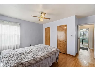 11710 94 Street NW photo 24