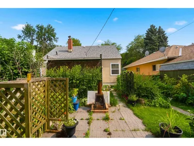 11710 94 Street NW photo 60