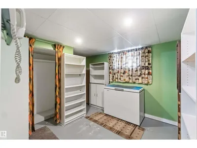 11710 94 Street NW photo 43