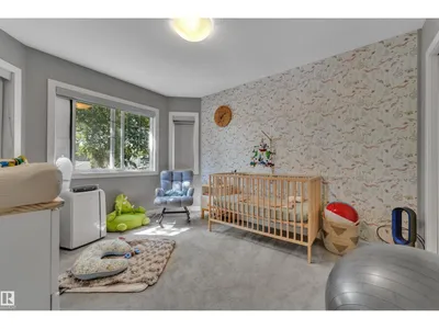 11929 63 STREET NW photo 20