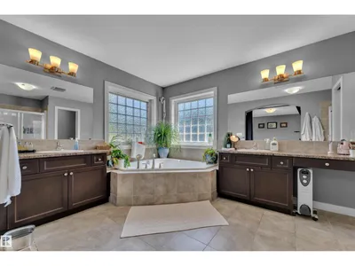 11929 63 STREET NW photo 28