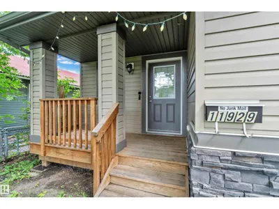 11929 63 STREET NW photo 4