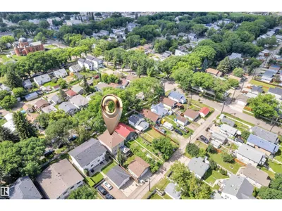 11929 63 STREET NW photo 40