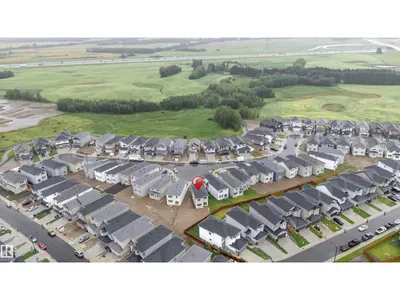 1336 11 AV NW photo 12