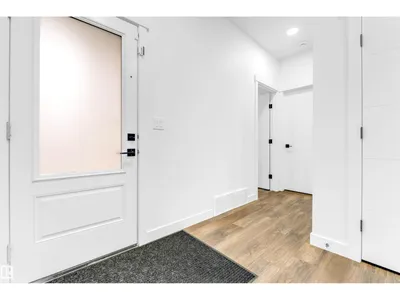 1336 11 AV NW photo 14