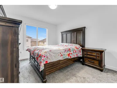 1336 11 AV NW photo 41