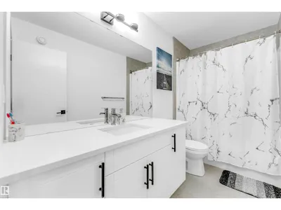 1336 11 AV NW photo 45