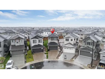 1336 11 AV NW photo 8