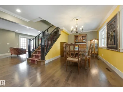 11210 60 ST NW photo 10