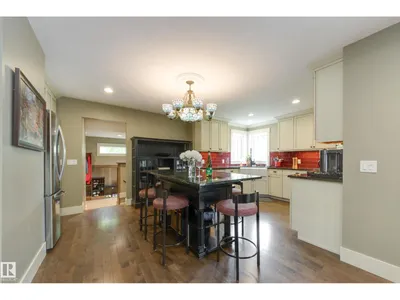 11210 60 ST NW photo 14
