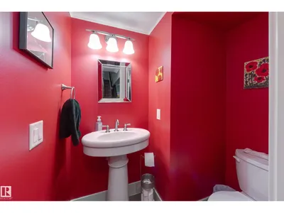 11210 60 ST NW photo 19