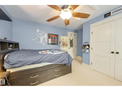 11210 60 ST NW photo 36