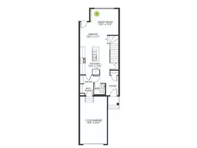 2091 Egret DR NW photo 4