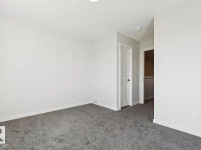 2091 Egret DR NW photo 33
