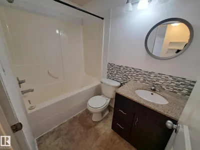 #205 9910 107 ST photo 30