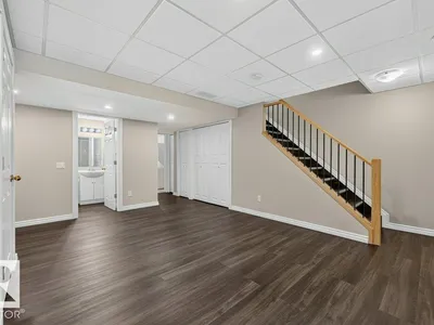 #26 2816 34 AV NW photo 28