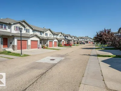 #26 2816 34 AV NW photo 40