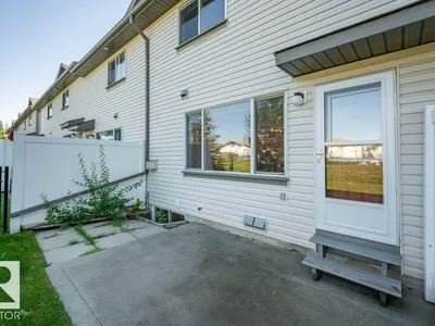 #26 2816 34 AV NW photo 33