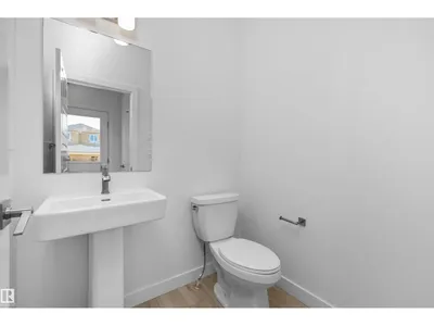 1605 210A ST NW photo 18
