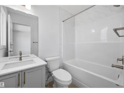 1605 210A ST NW photo 27