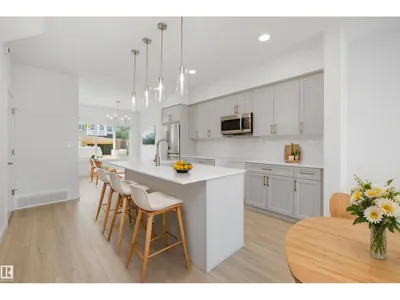 1605 210A ST NW photo 13