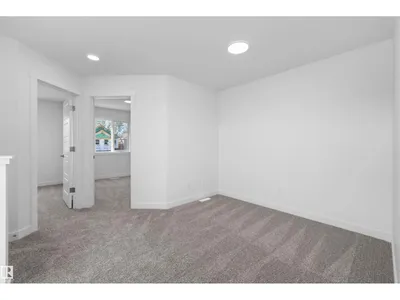 1605 210A ST NW photo 30