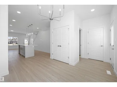 1605 210A ST NW photo 7