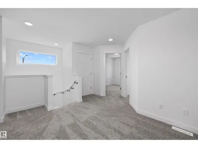 1605 210A ST NW photo 20