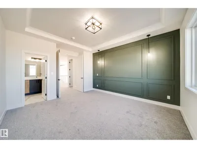 8515 183 AV NW photo 22