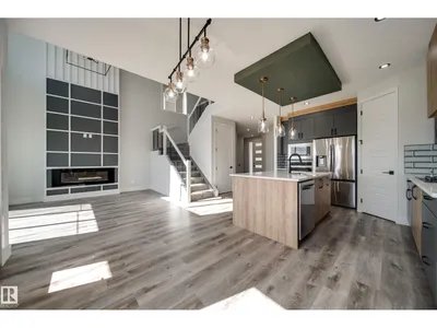 8515 183 AV NW photo 13
