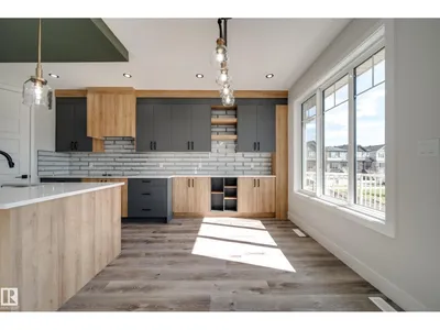 8515 183 AV NW photo 11