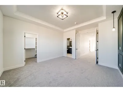 8515 183 AV NW photo 23