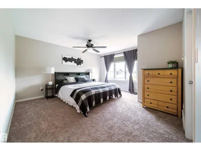3211 CHERRY CR SW photo 11