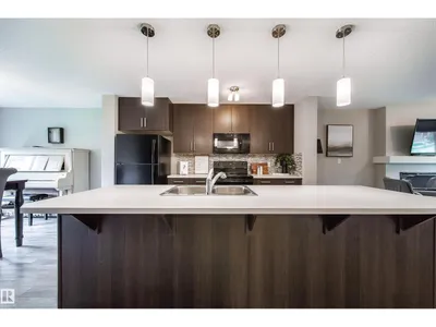 3211 CHERRY CR SW photo 5