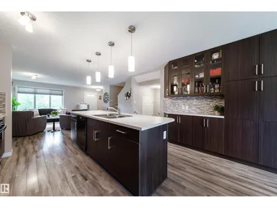 3211 CHERRY CR SW photo 6